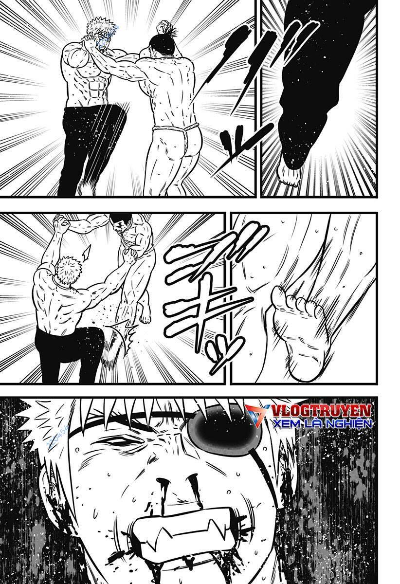 Slave Game - Chương 158