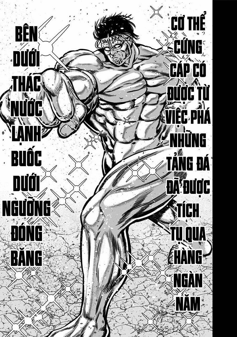 Slave Game - Chương 56