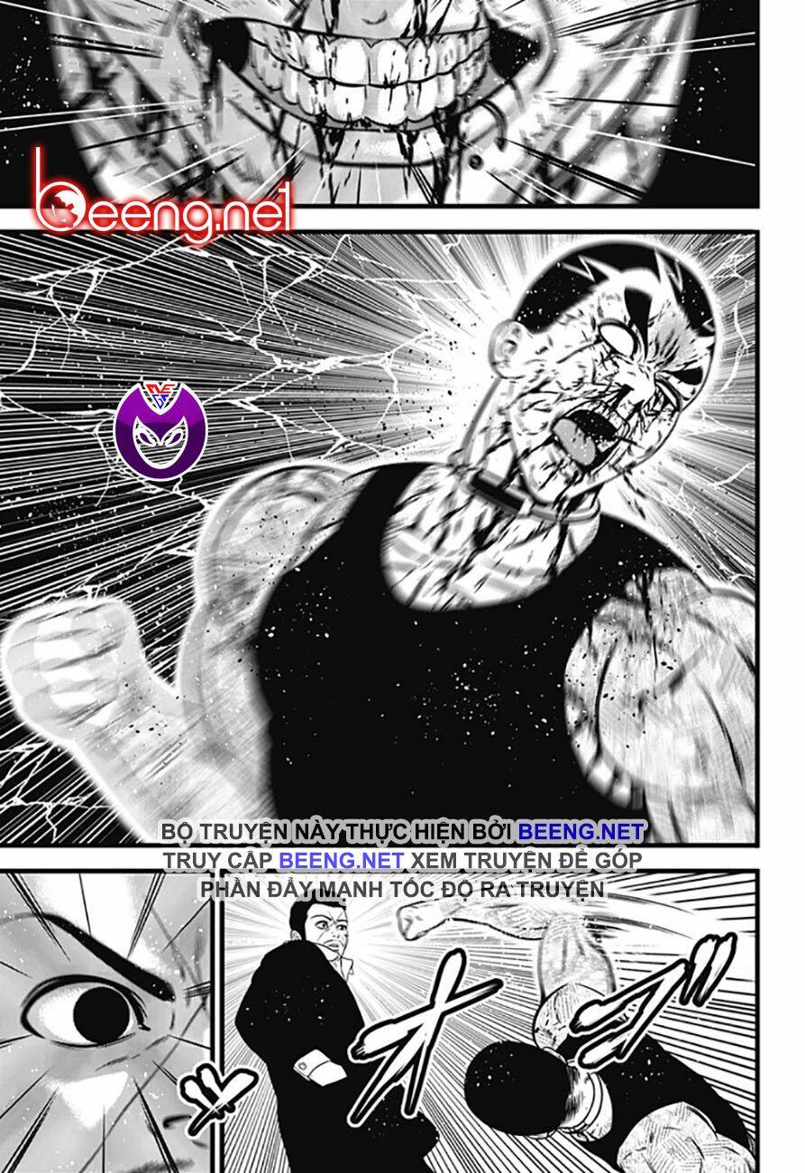 Slave Game - Chương 75