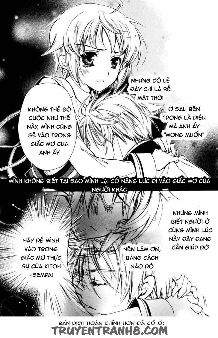 S.l.h - Chương 17