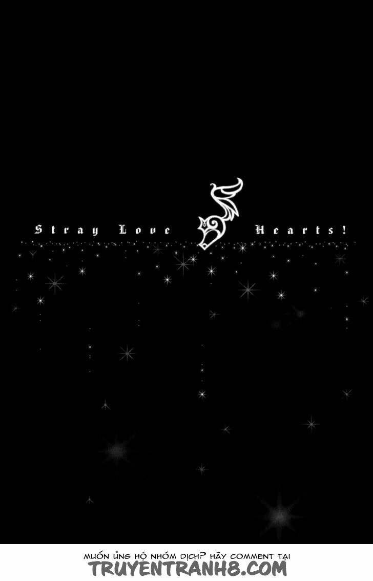 S.l.h - Chương 20