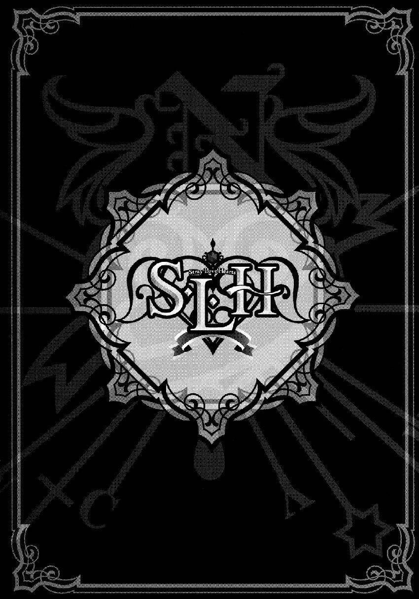 S.l.h - Chương 4