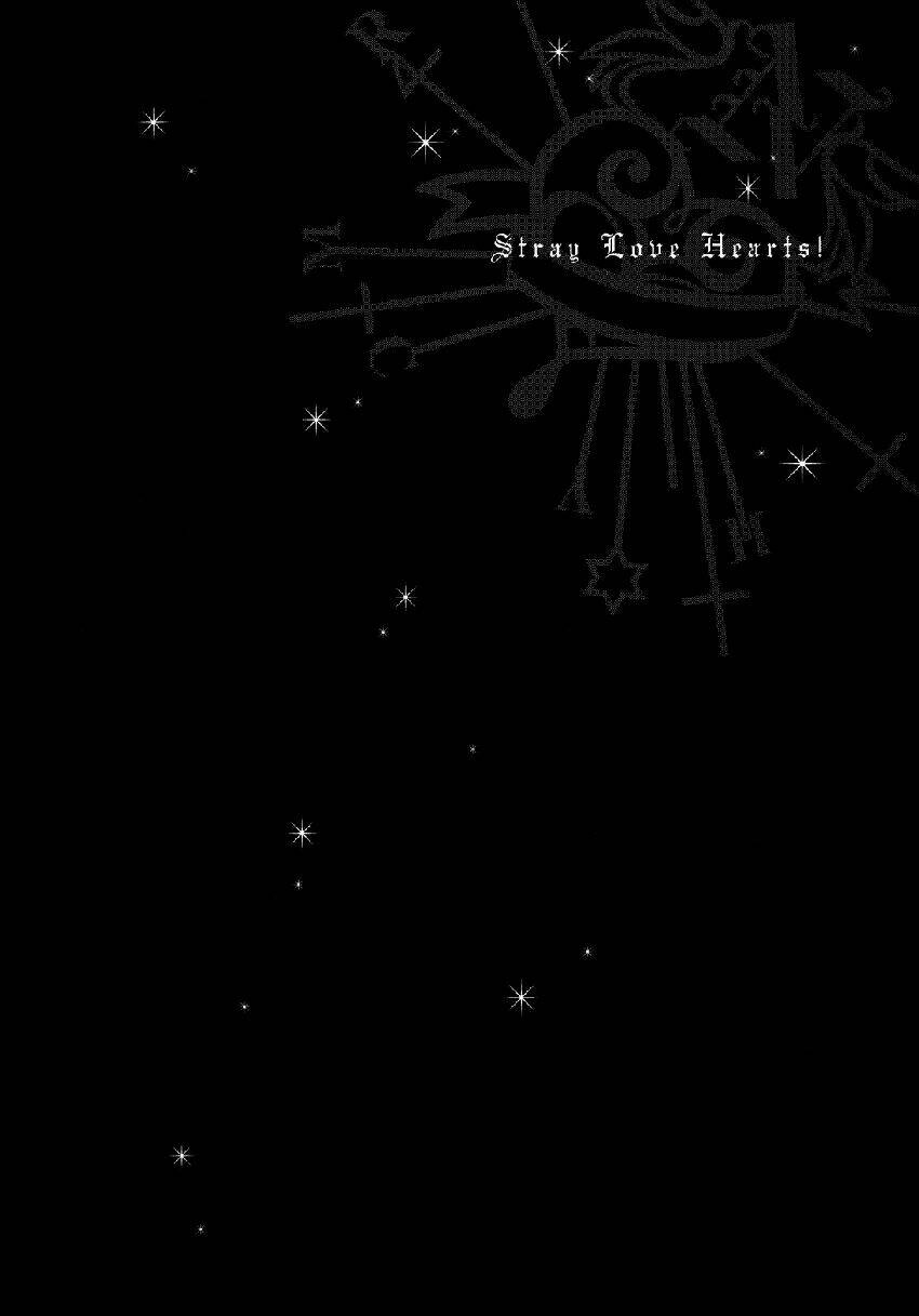 S.l.h - Chương 4