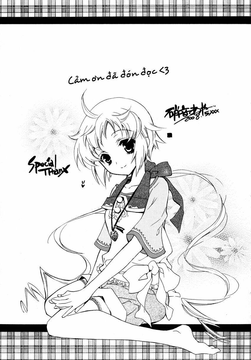 S.l.h - Chương 4