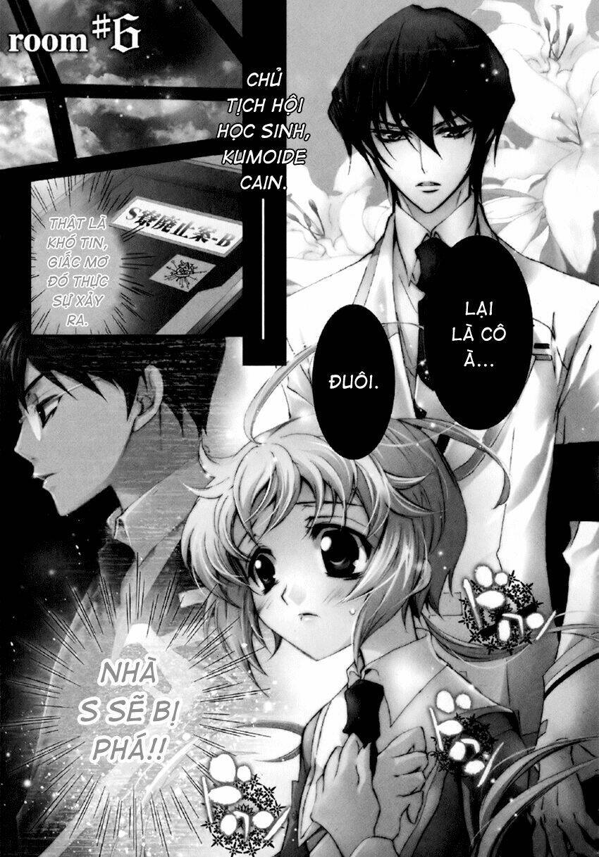 S.l.h - Chương 6