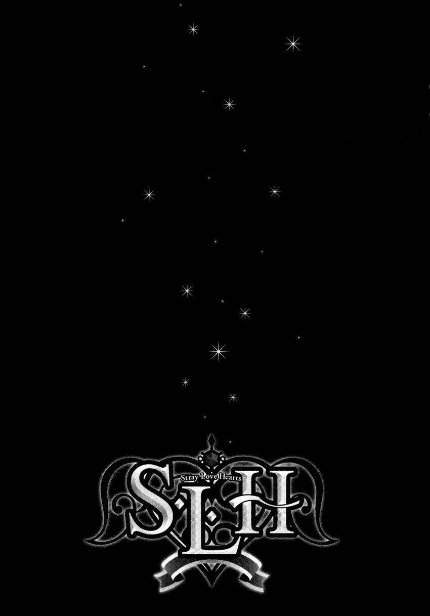 S.l.h - Chương 8