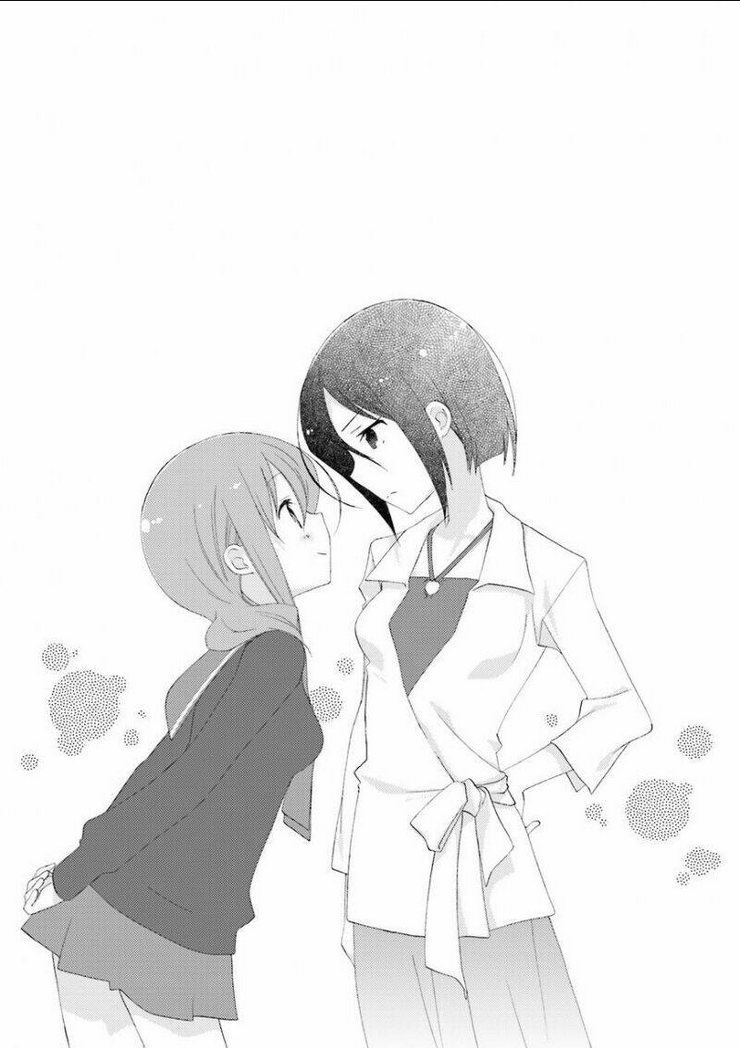 Slow Start - Chương 11