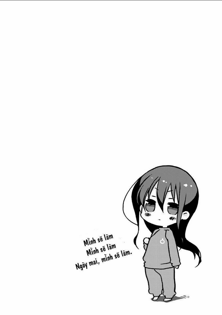 Slow Start - Chương 18