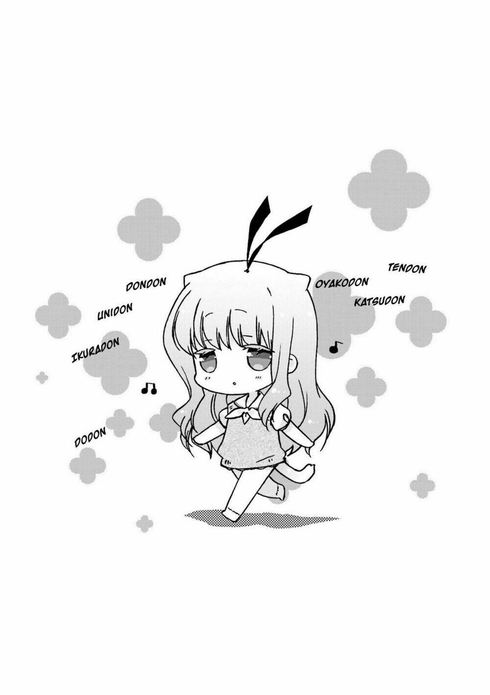 Slow Start - Chương 29