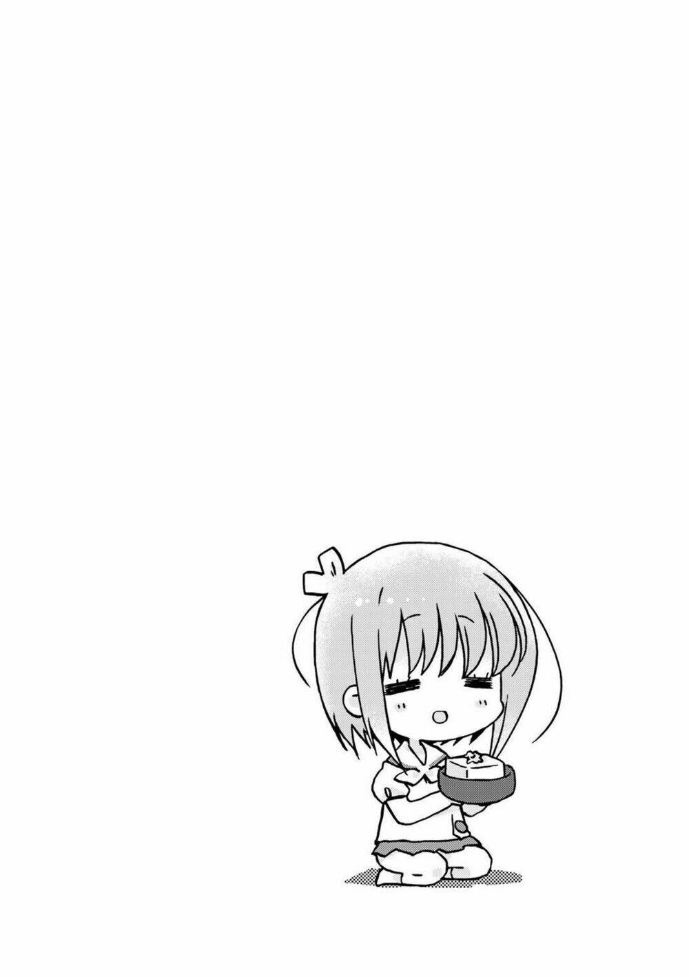 Slow Start - Chương 31