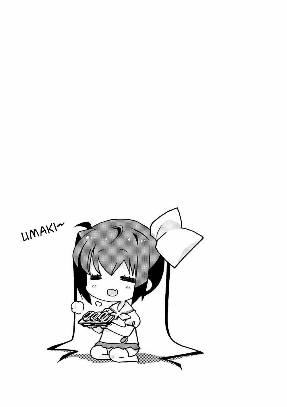 Slow Start - Chương 37