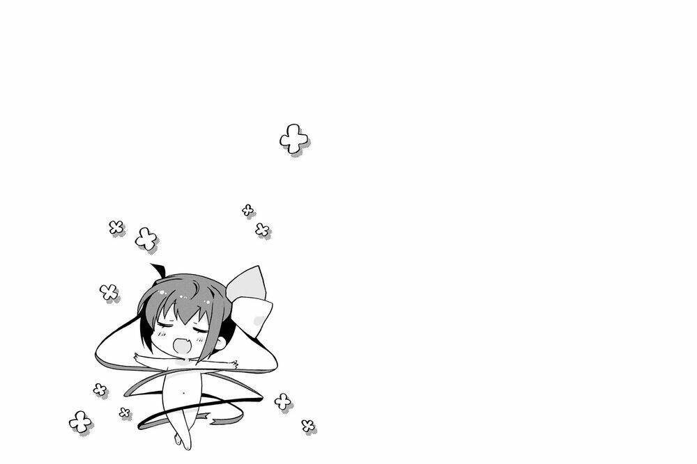 Slow Start - Chương 50