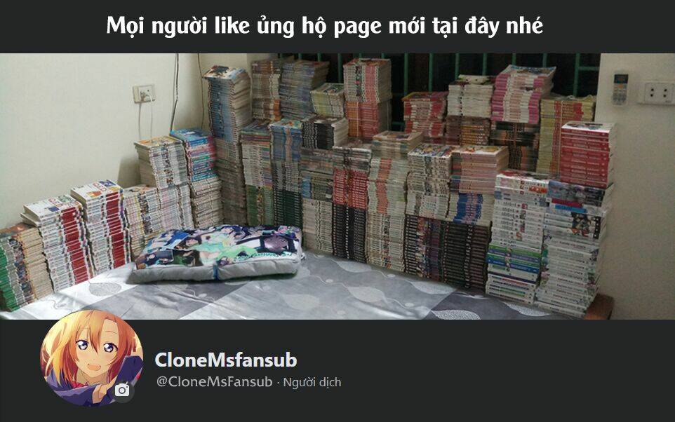 Slow Start - Chương 53