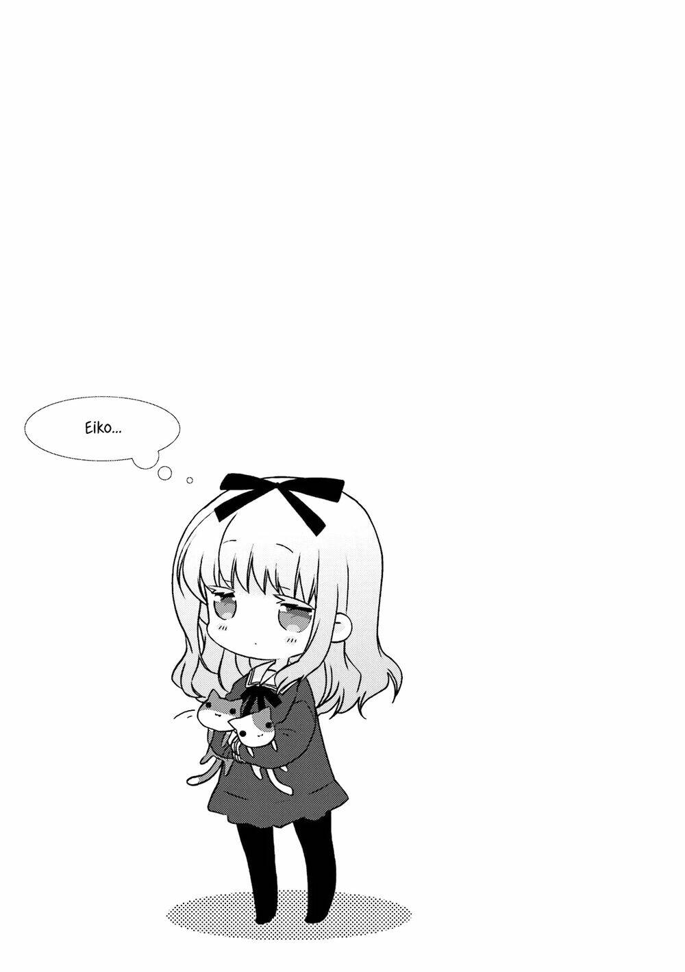 Slow Start - Chương 54