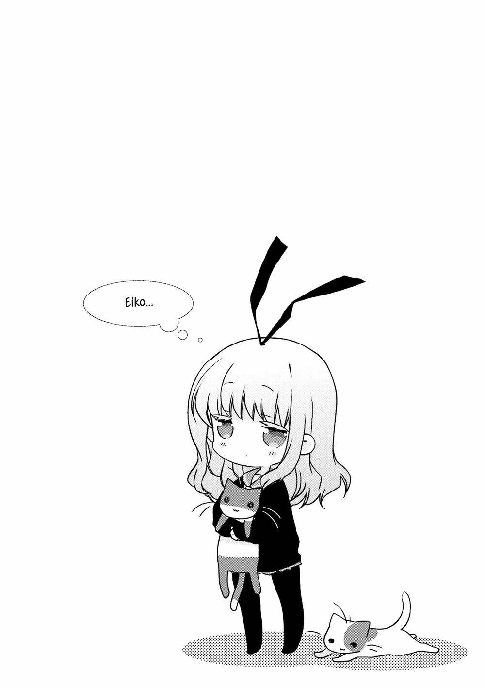 Slow Start - Chương 54