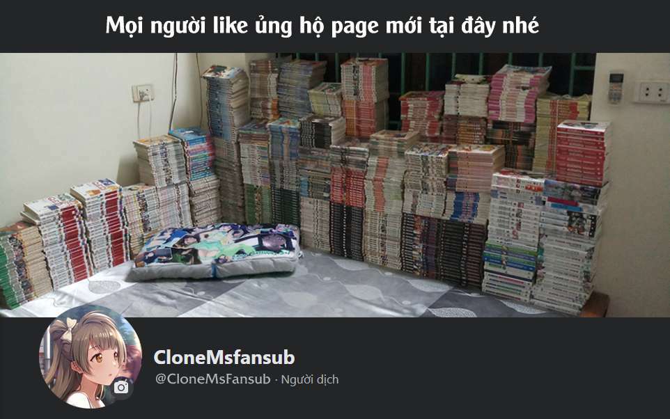 Slow Start - Chương 57