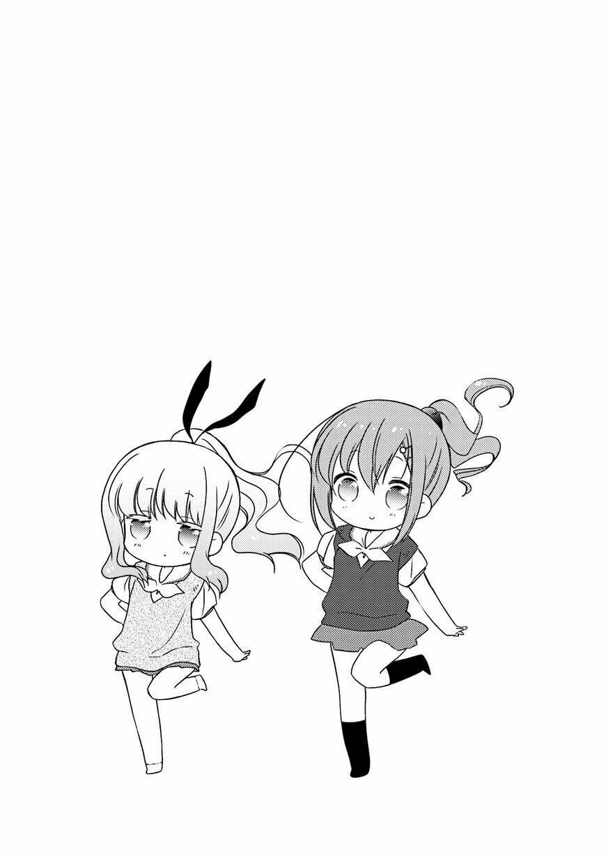 Slow Start - Chương 63