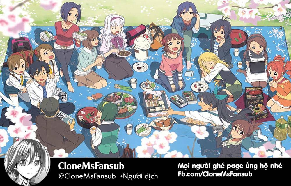 Slow Start - Chương 69