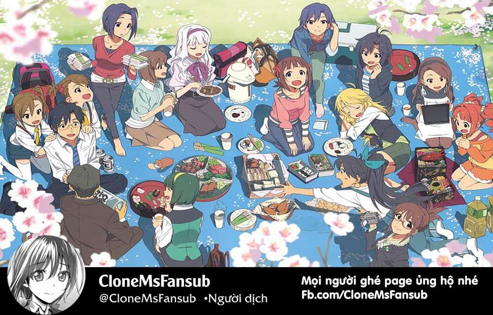 Slow Start - Chương 70