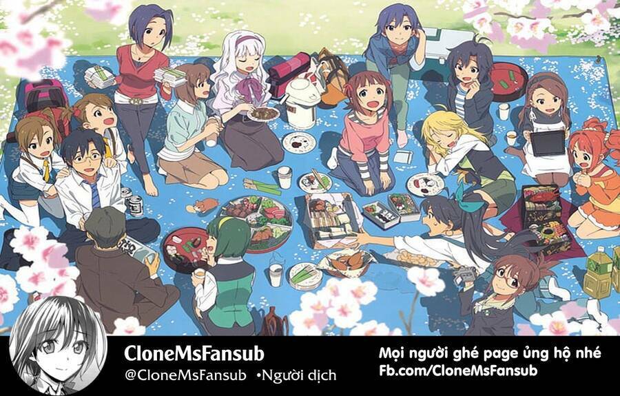 Slow Start - Chương 79