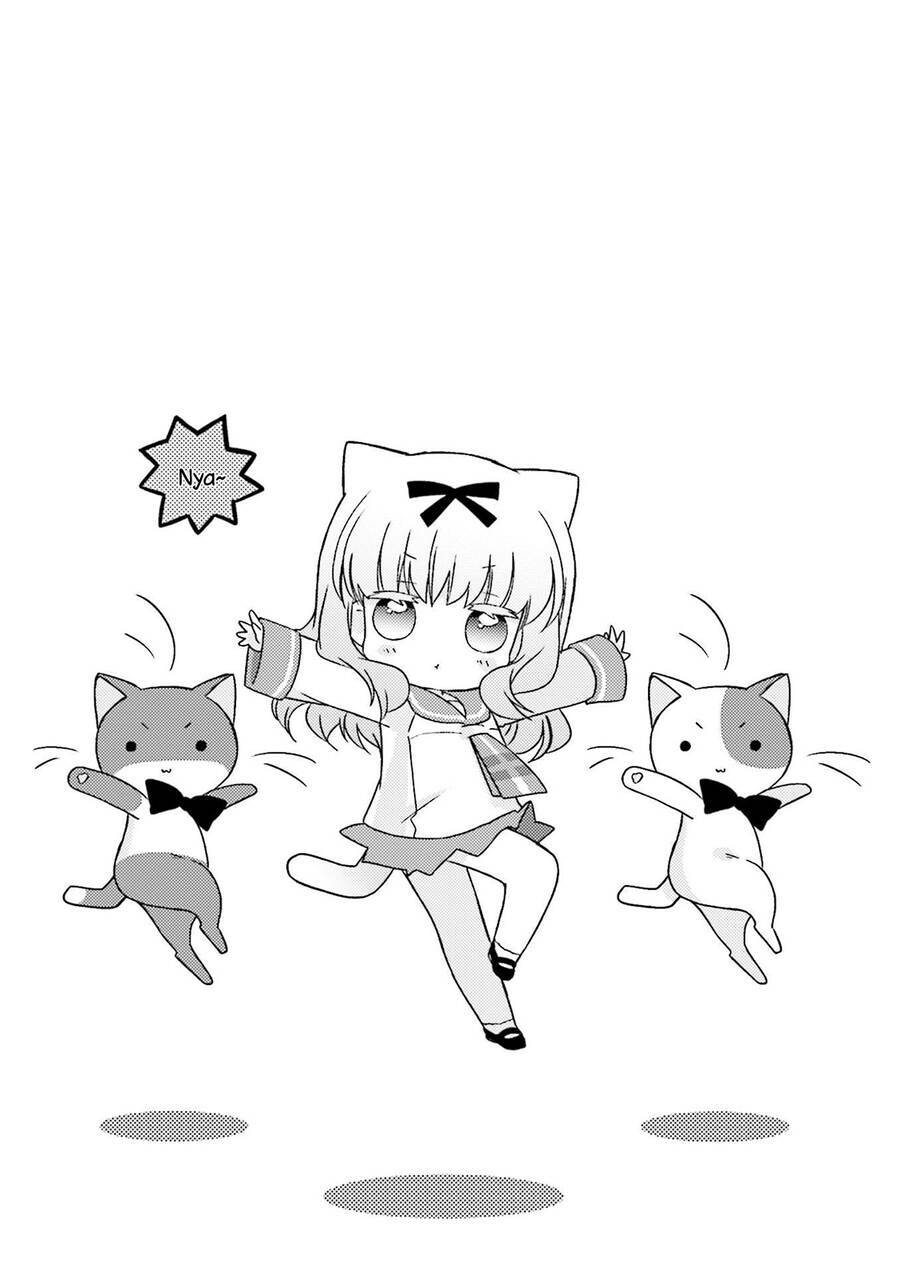 Slow Start - Chương 79