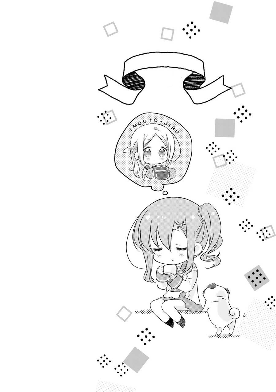 Slow Start - Chương 88