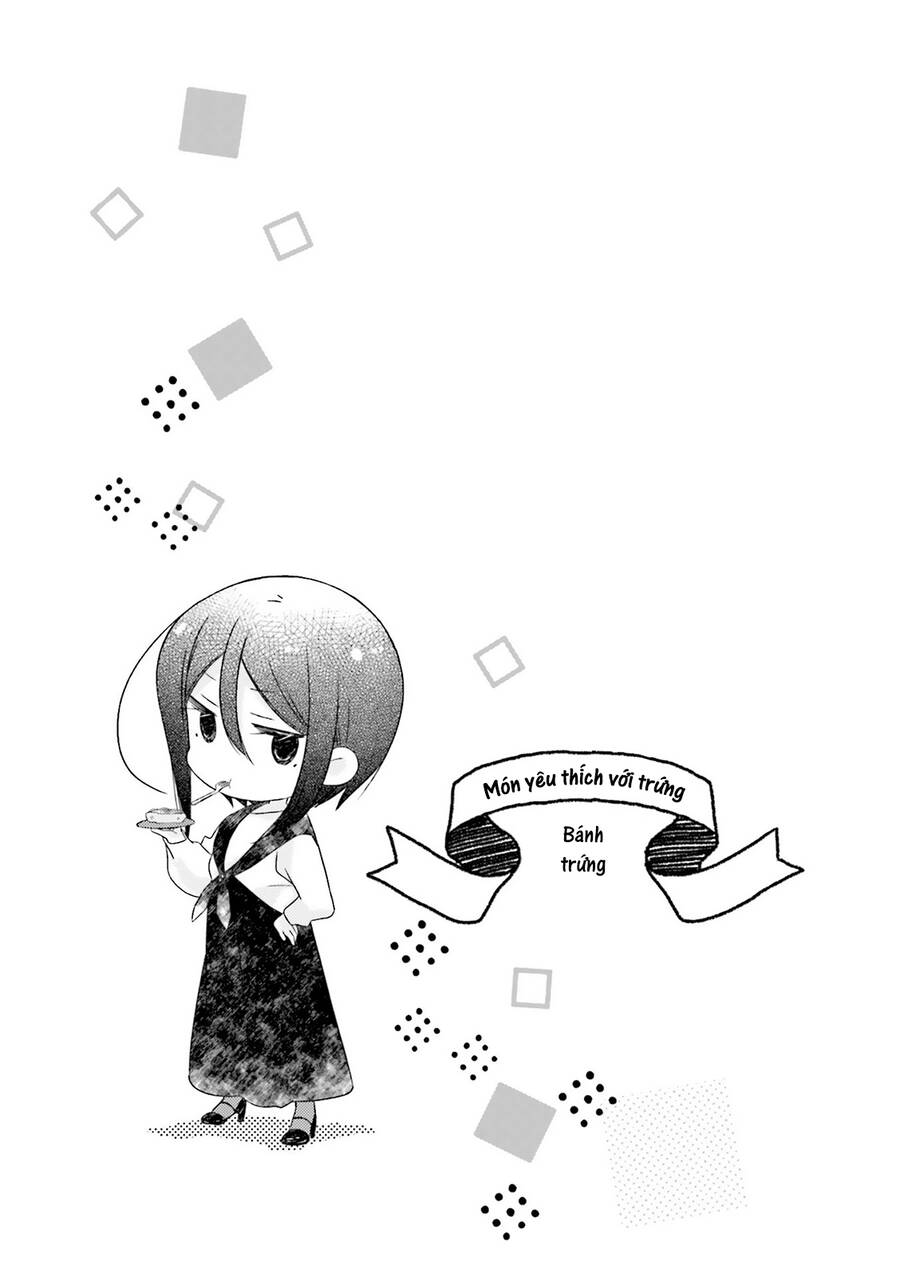 Slow Start - Chương 89