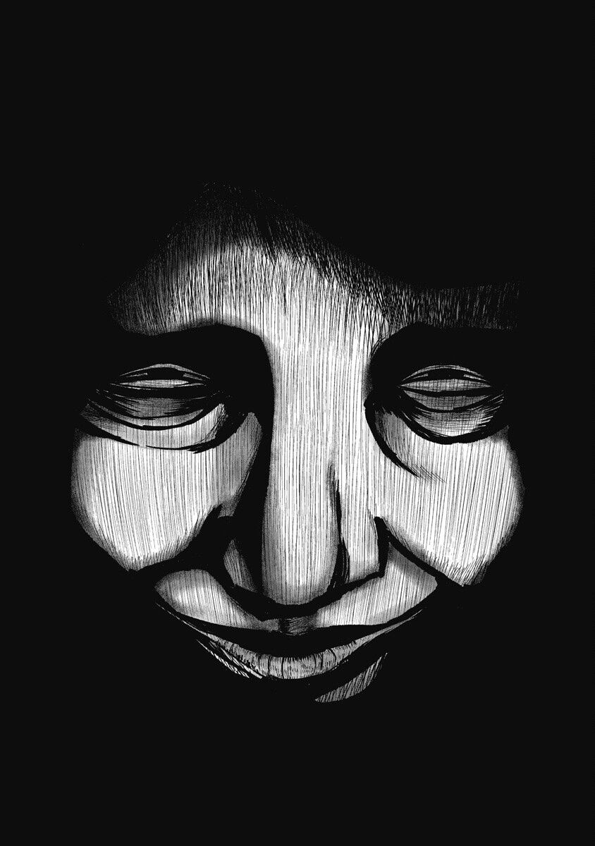 Smiley - Cười Lên - Chương 2