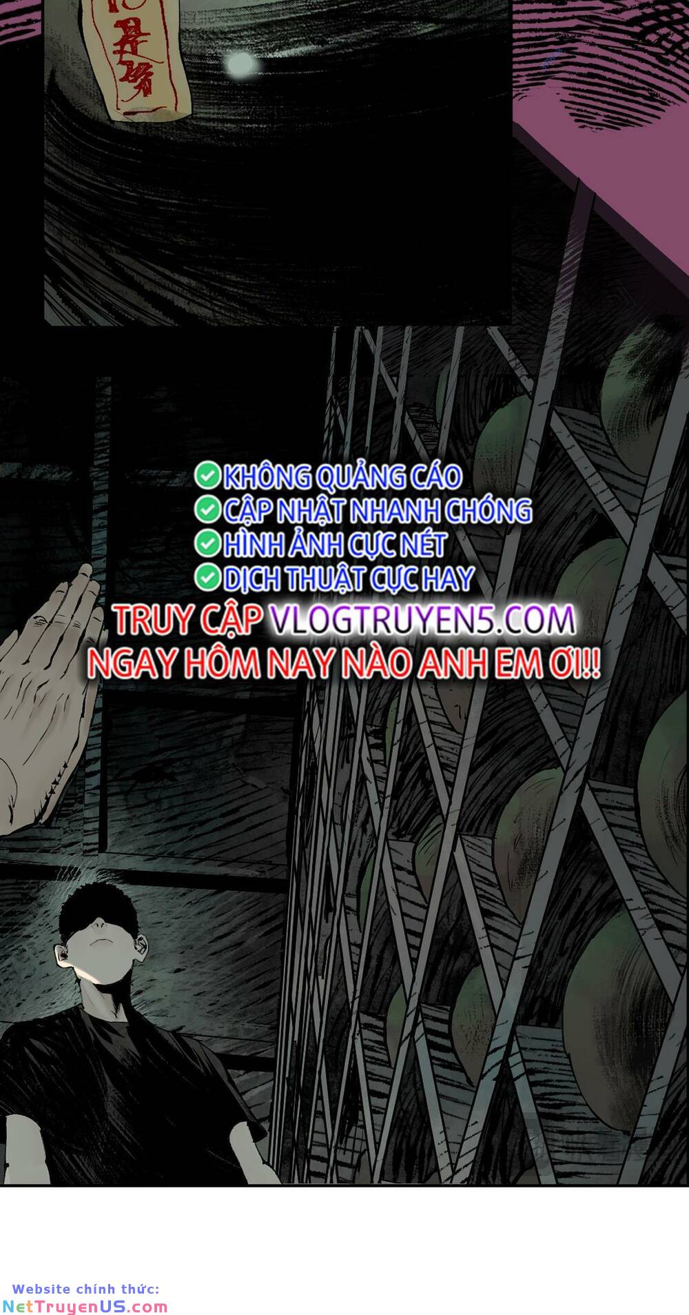 Sở Ô - Chương 11