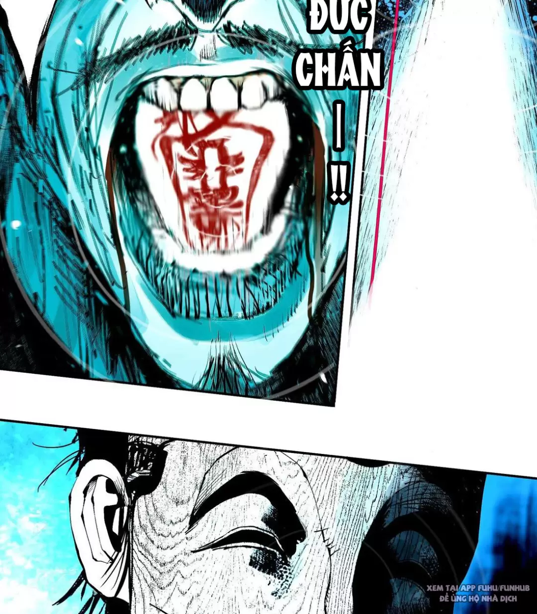 Sở Ô - Chương 20
