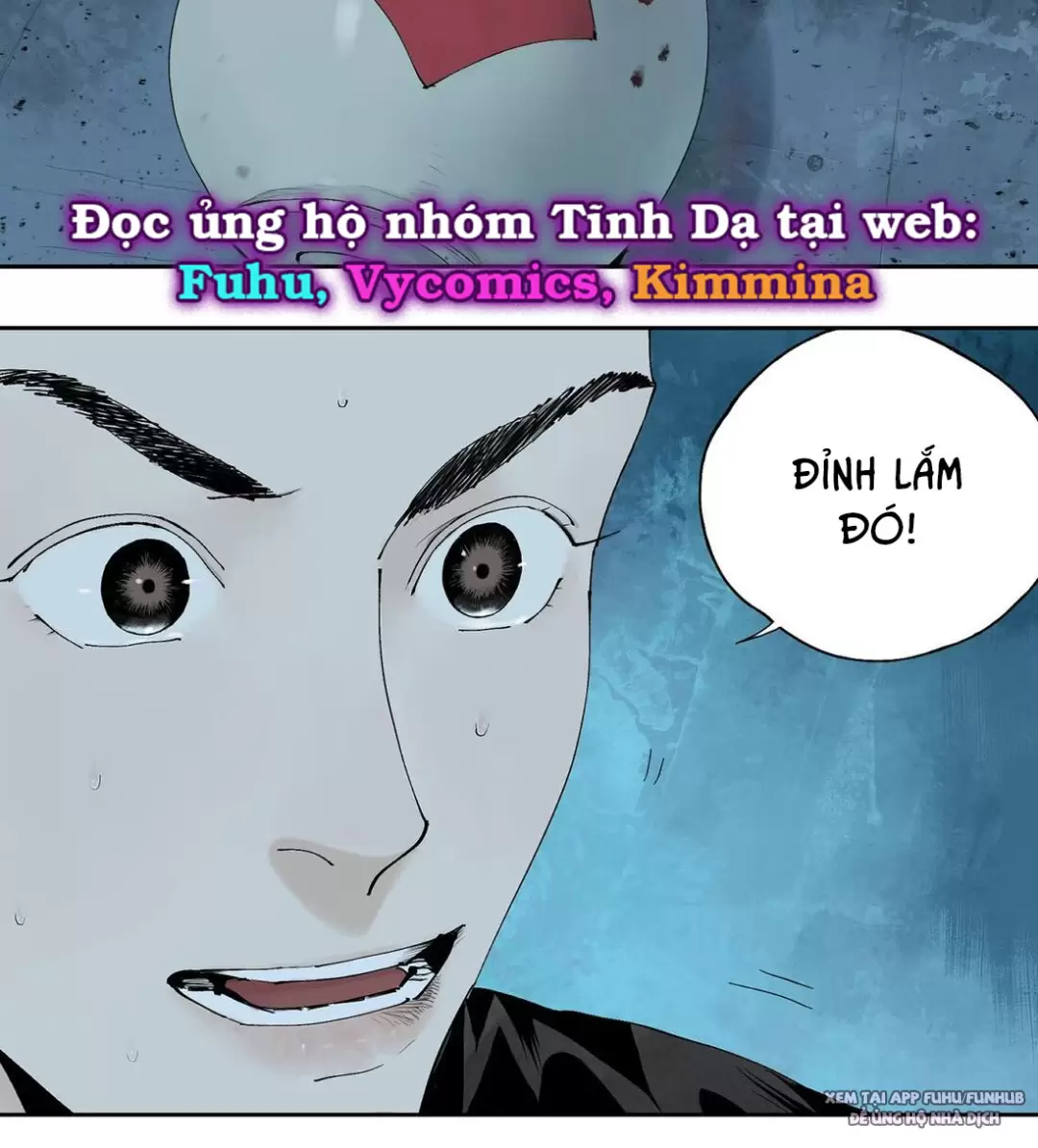 Sở Ô - Chương 20