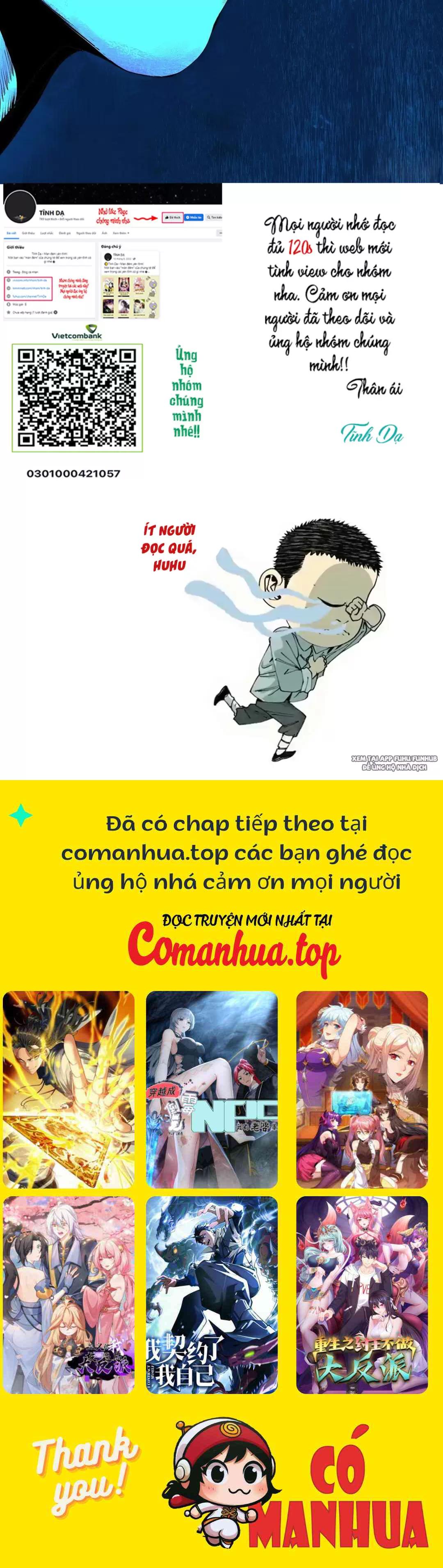Sở Ô - Chương 20