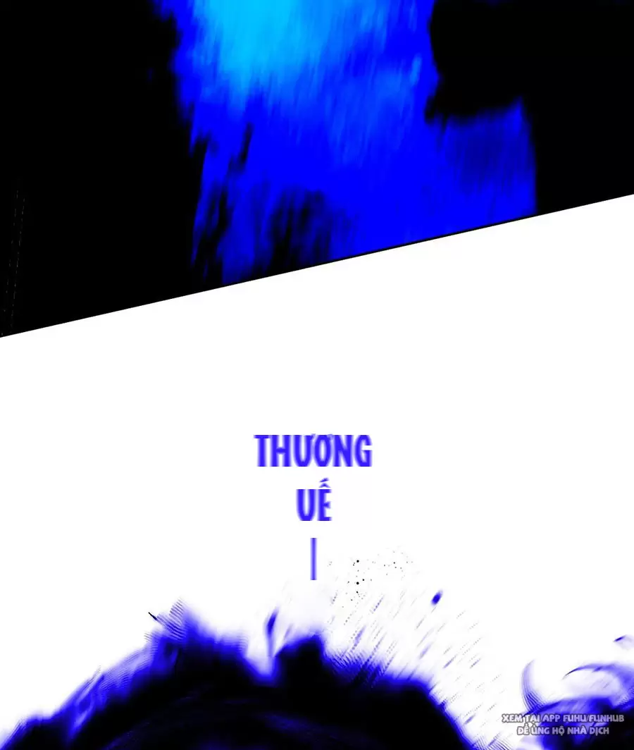 Sở Ô - Chương 21