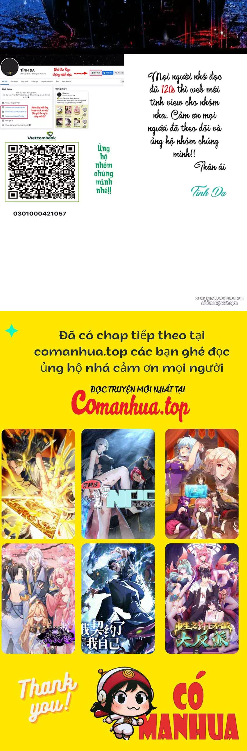 Sở Ô - Chương 22