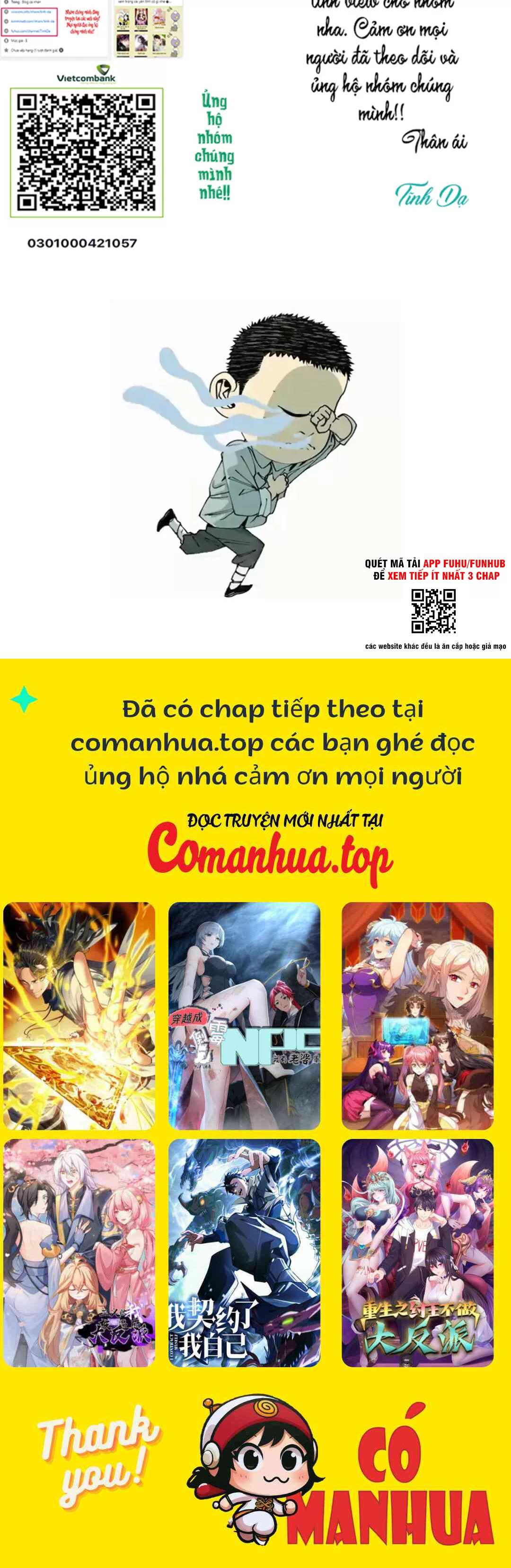 Sở Ô - Chương 24