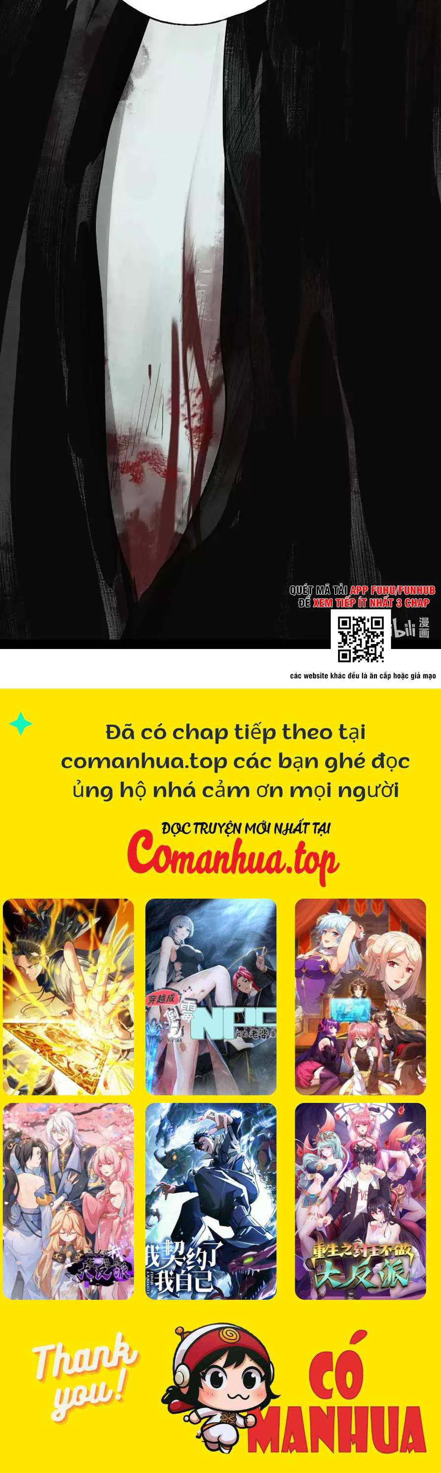 Sở Ô - Chương 25