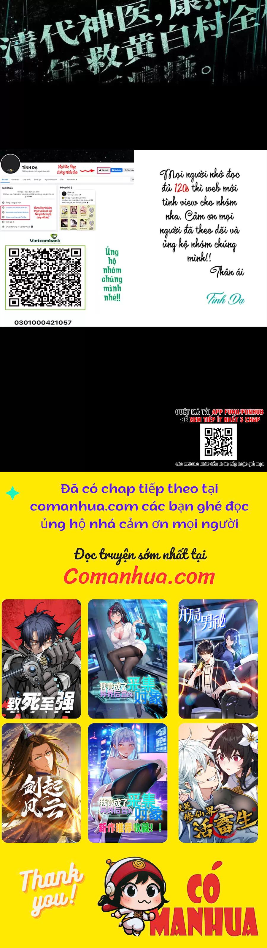Sở Ô - Chương 26