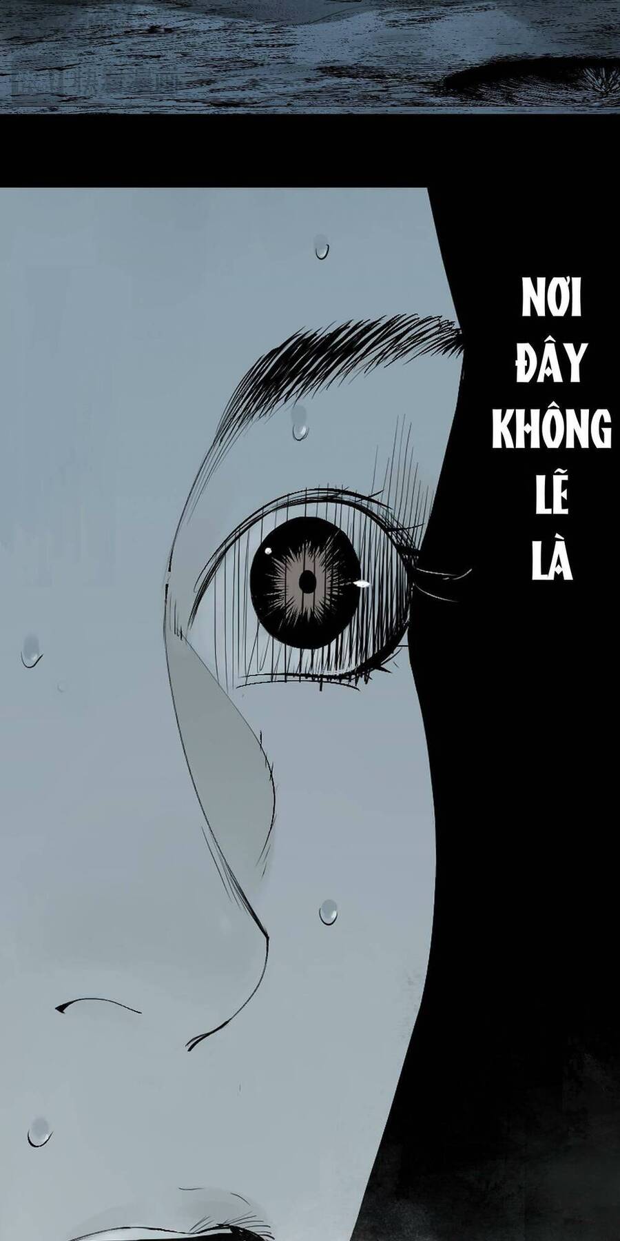 Sở Ô - Chương 6