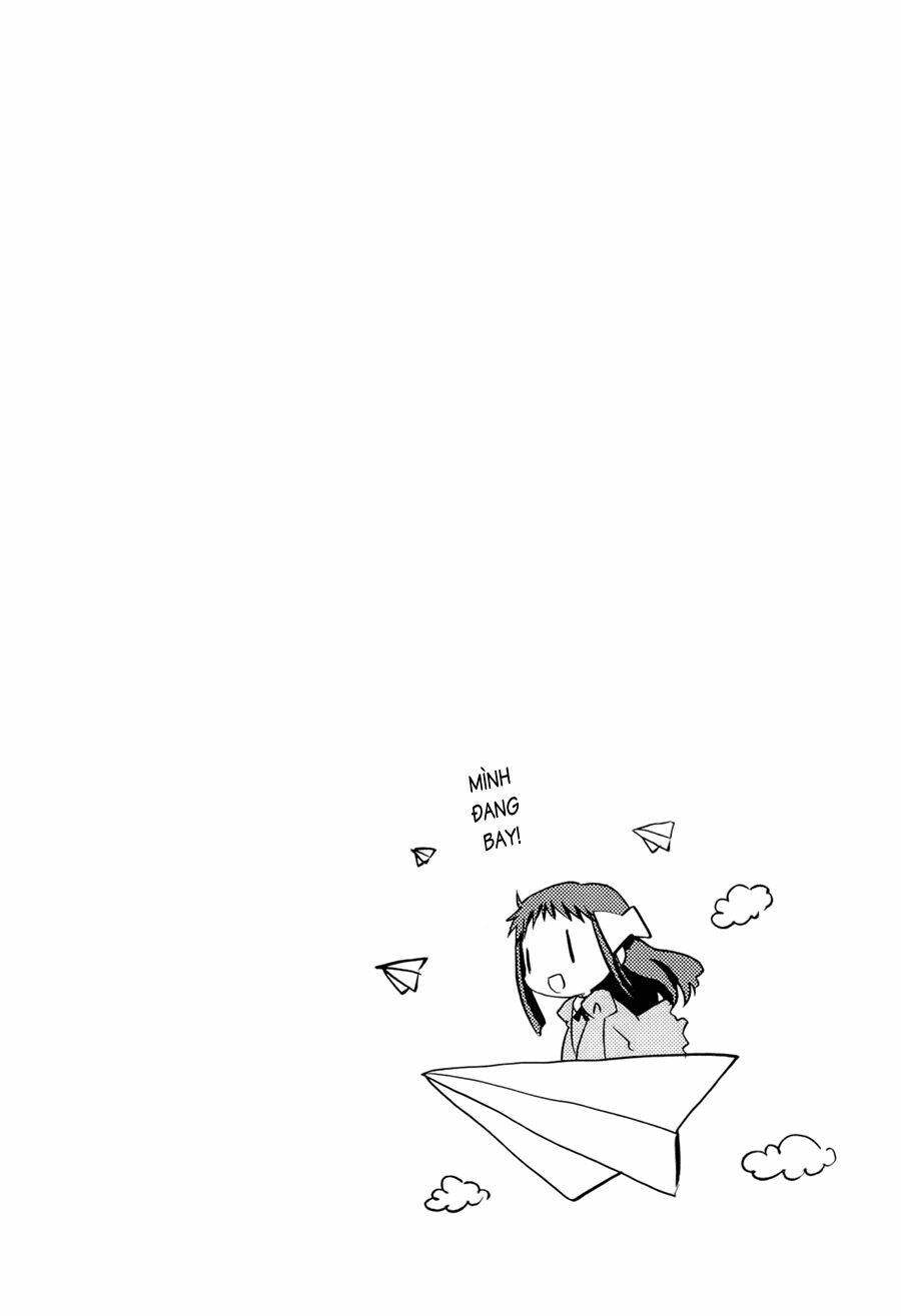 Sola - Chương 3