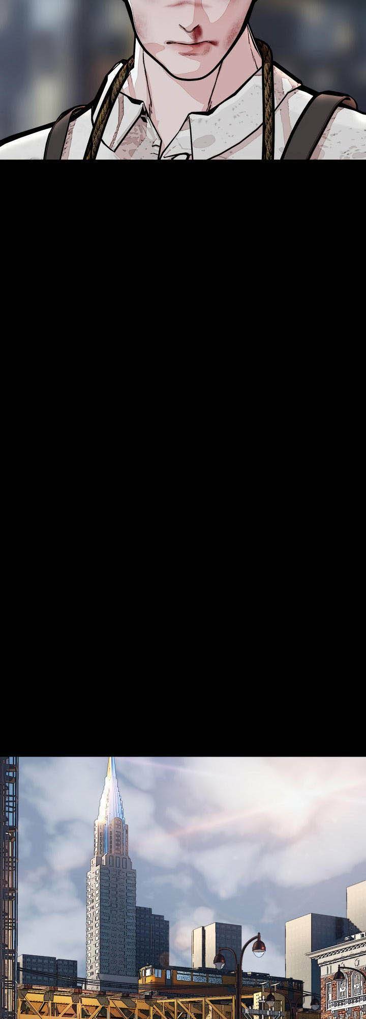 Soldato - Chương 1