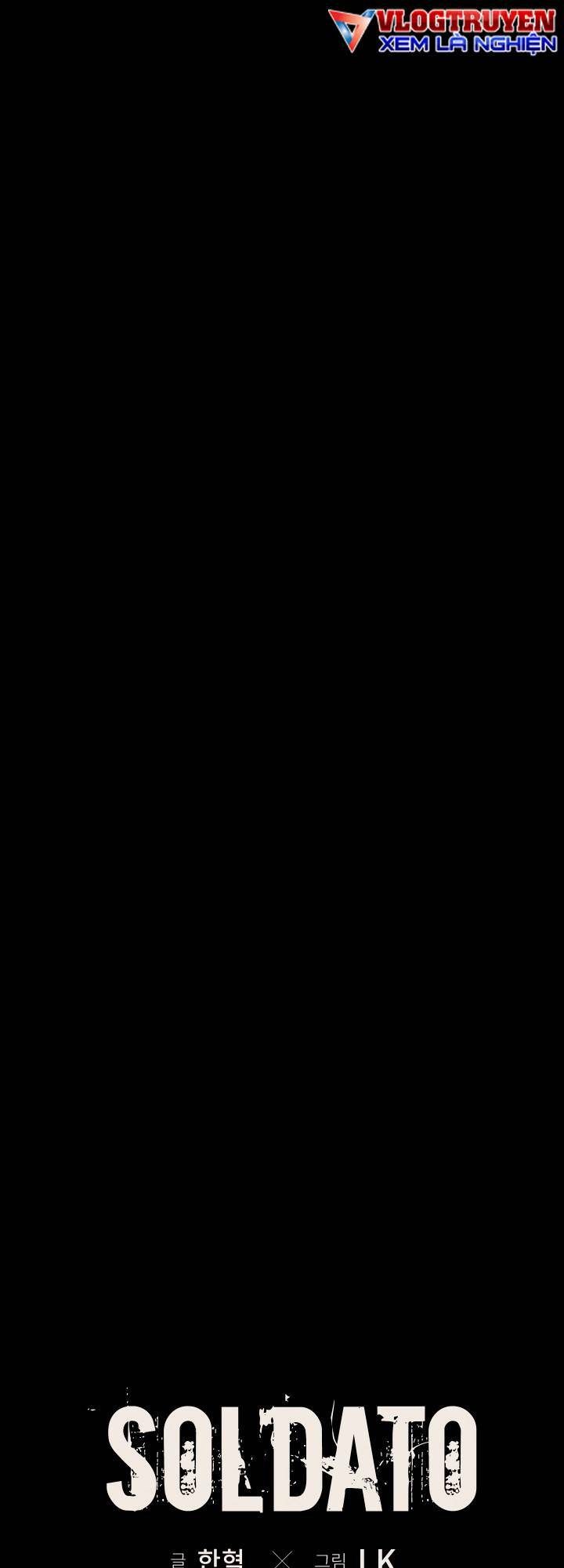 Soldato - Chương 10