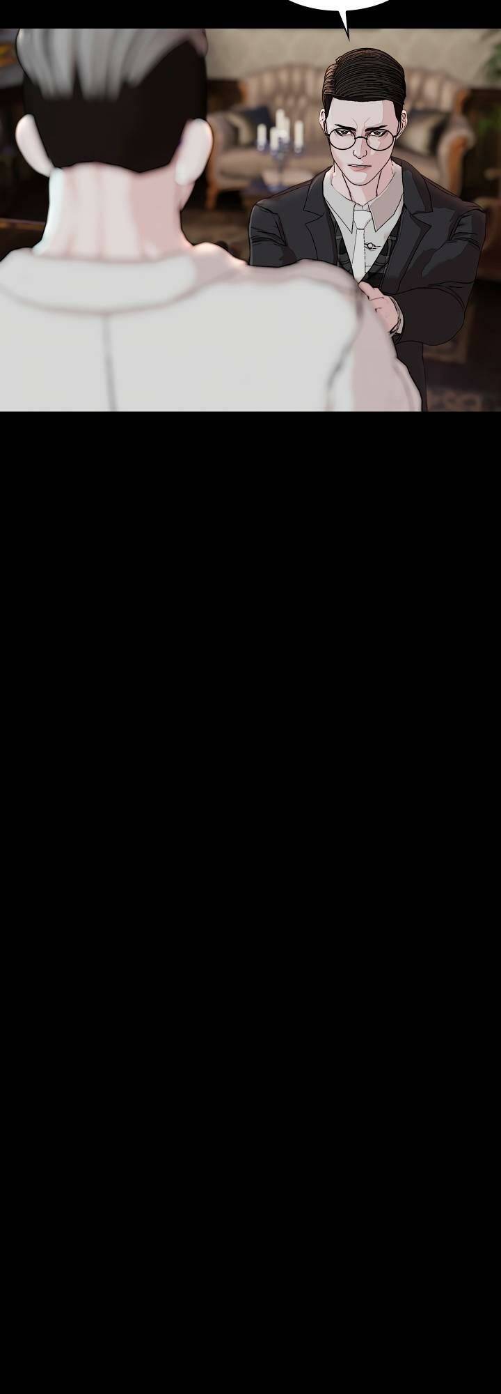 Soldato - Chương 10