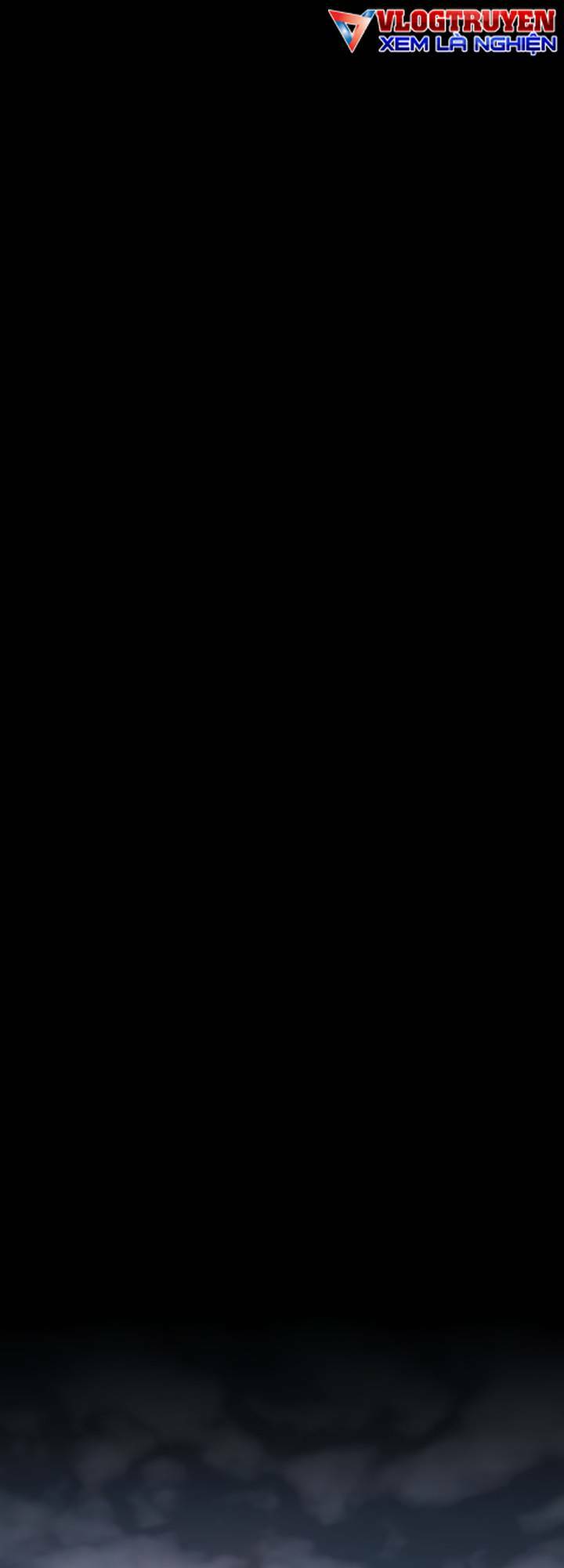 Soldato - Chương 10
