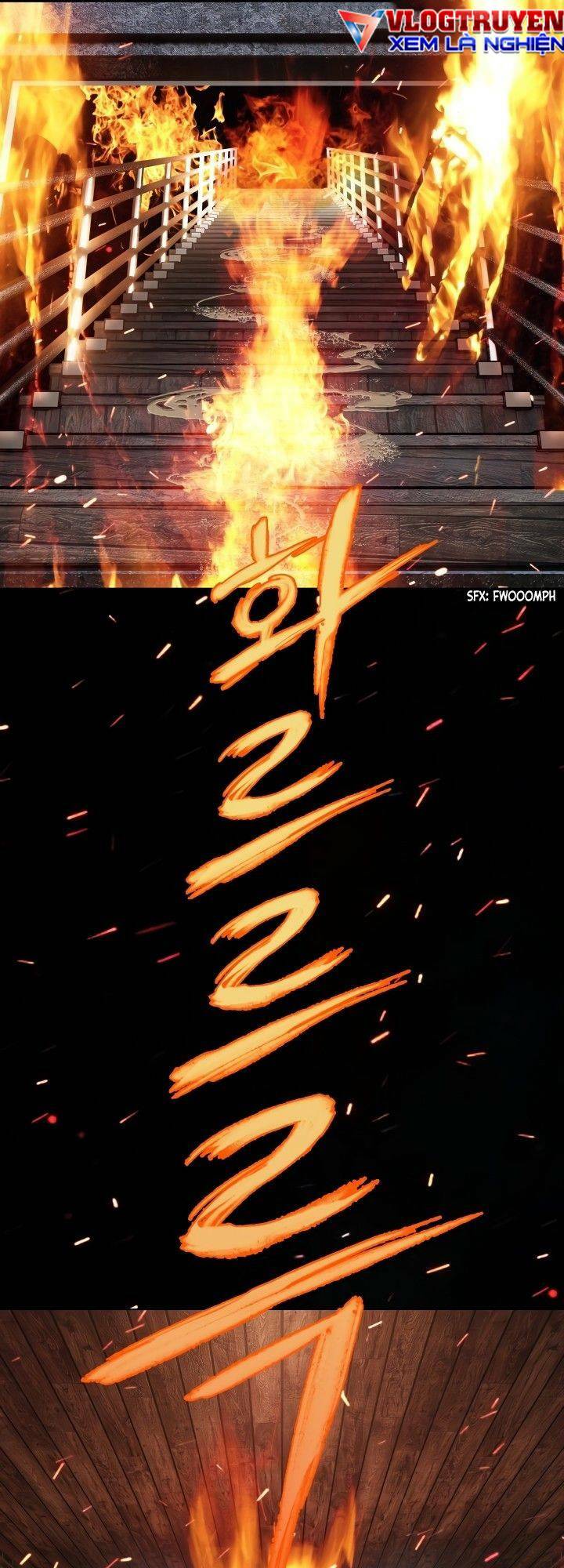 Soldato - Chương 10