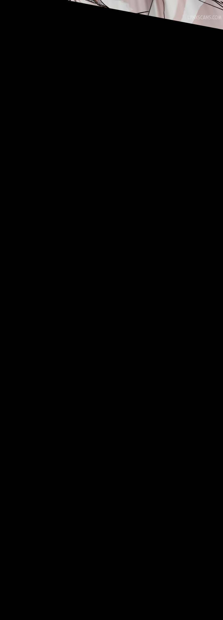Soldato - Chương 11