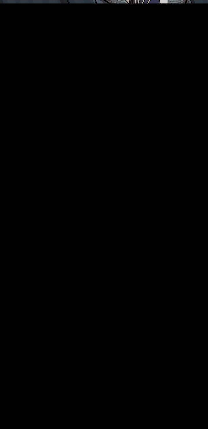 Soldato - Chương 11