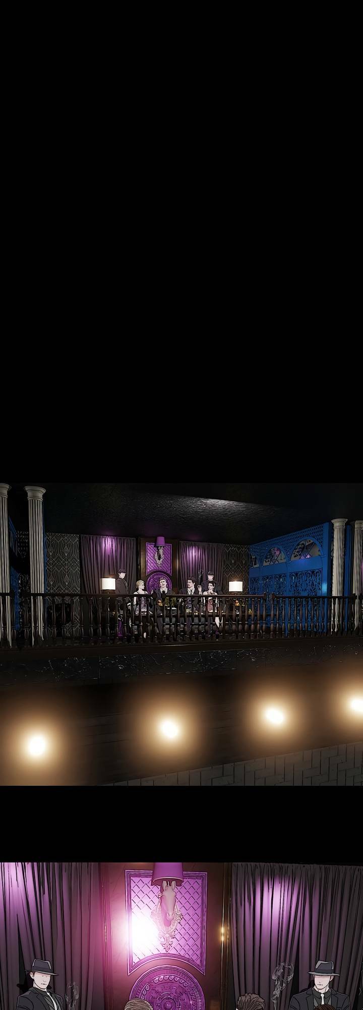 Soldato - Chương 11