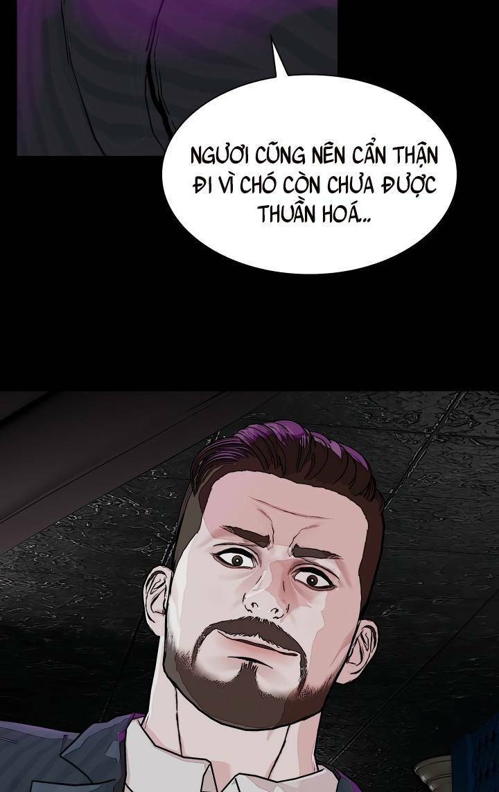Soldato - Chương 11