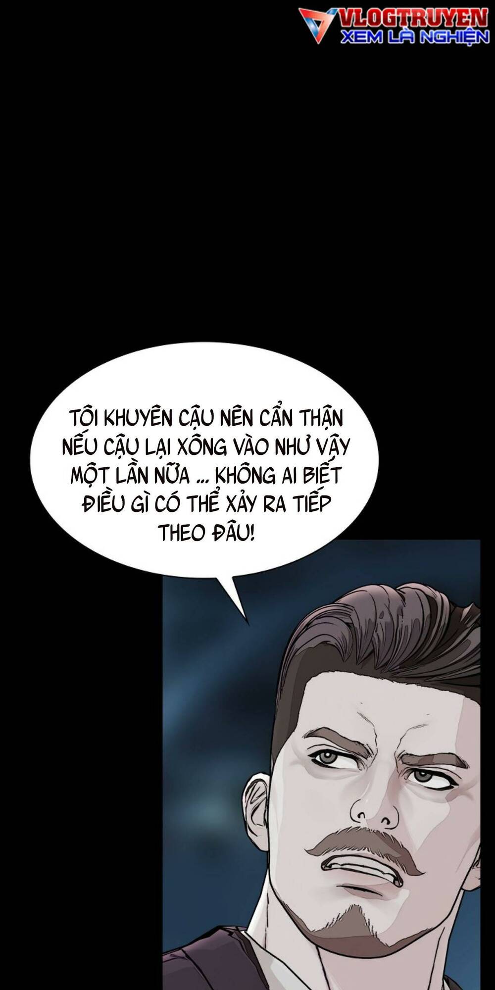 Soldato - Chương 12