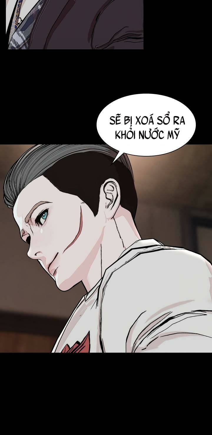 Soldato - Chương 12